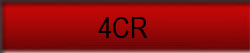 4CR